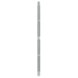 Betrouwbaar Meinl MCR1