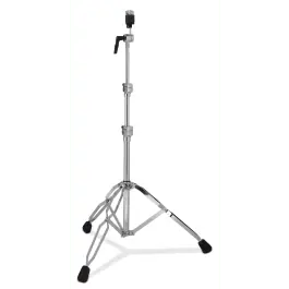 DW 3710A Straight Cymbal Stand Beperkt Aanbod