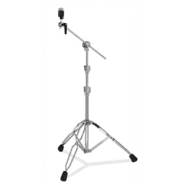 DW 3700A Convertible Boom Stand Direct Verzonden