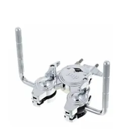 Dagaanbieding DW SM992 Double Tom Clamp with Memory Lock