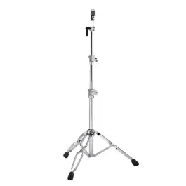 DW 9710 Straight cymbal Stand Veilige Betaling