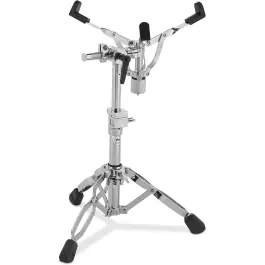 DW 9300 snare stand Gratis Retour