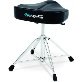 Betaalbaar DW 9120AL Airlift Tractor Top Throne