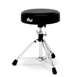 Betaalbaar DW 9100M Round Top