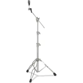 DW 9700 Convertible Boom Stand Superprijs