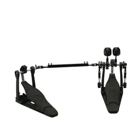 Dagaanbieding Tama Iron Cobra 600 Dark Shadow Edition Double Pedal