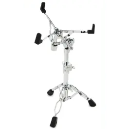 Nu Kopen DW 5300 snare stand