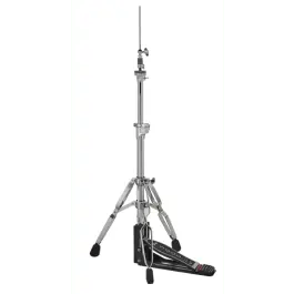 DW 5500DXF Gecertificeerd