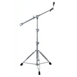 DW 9700XL Betrouwbaar