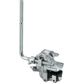 Voordeelprijs Tama CBH50