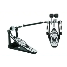 Tama HP600DTW Gratis Retour