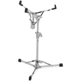 DW 6300 Flush Base Snare Stand Exclusieve Aanbieding