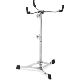 DW 6300UL Ultralight Flush Base Snare Stand Veilige Betaling