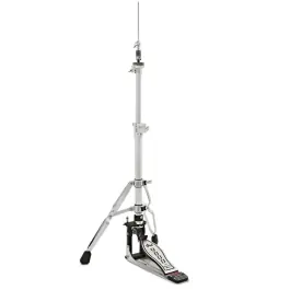Beperkt Aanbod DW 9500TB 2-leg Hi-hat stand