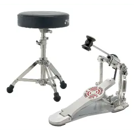 Sonor E-Drum Pack PRO Koopje