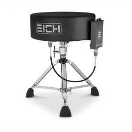 Eich Amps DBCTB-Bundle Vegan Leather - Standard Meest Verkocht