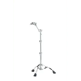 Nu Kopen Tama HPS80W