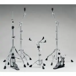 Tama HV5WN Lage Prijs