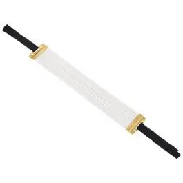 Tama MS20RL14C Snappy Snare Bestel Nu