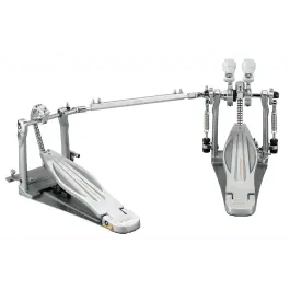 Nieuw Tama HP910LWN Speed Cobra Twin Pedal