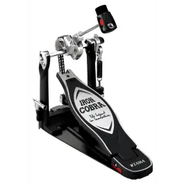 Tama HP900RN Iron Cobra Rolling Glide Single Pedal Lage Prijs