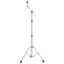 Stable CB-901 Beste Prijs