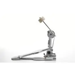 Sonor Jojo Mayer Perfect Balance Signature Pedal Favoriet