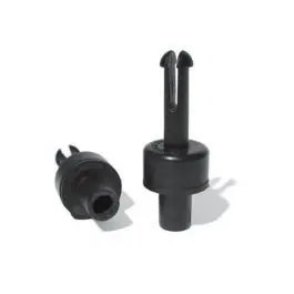 Cymbal Crown 8 MM Betrouwbaar