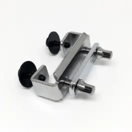 Bestseller Tama MUS50B