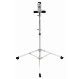 Nino NINO20 Veilige Betaling