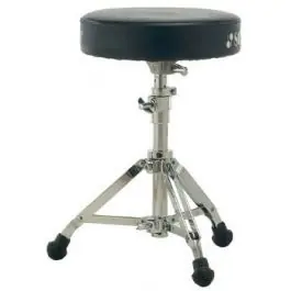 Snelle Levering Sonor DT270