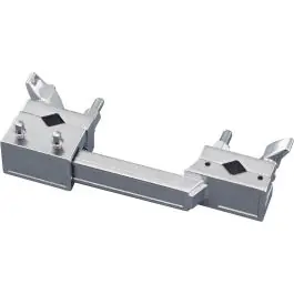 Roland APC-10 Gratis Verzending