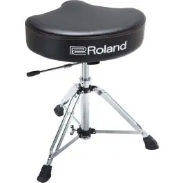 Tijdelijk Beschikbaar Roland RDT-SHV-U