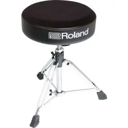 Roland RDT-R Bestseller