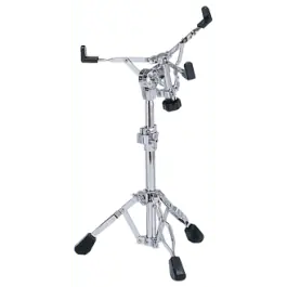 Stable SS-801 Merkproduct