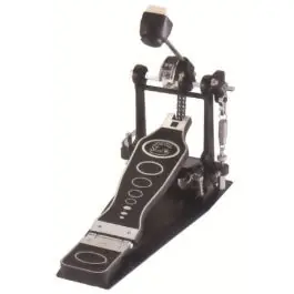 Stable PD-800 Merkproduct