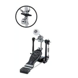 Stable PD-750 Gecertificeerd