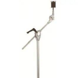 Stable DB-114 Hete Deal