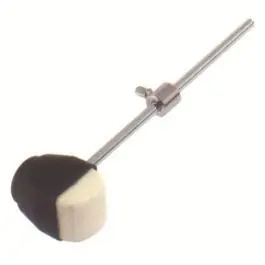 Stable GJ02 Beste Prijs