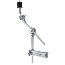 Favoriet Stable MA-03