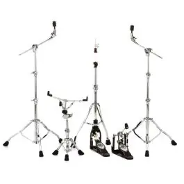 Tama HG5WN Iron Cobra 900 hardware pack Beperkte Voorraad