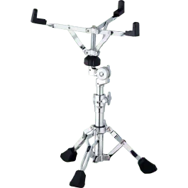 Tama HS80W Betrouwbaar