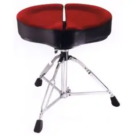 Stable DT-907R Hoge Kwaliteit