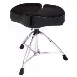 Stable DT-907D Flitsaanbieding