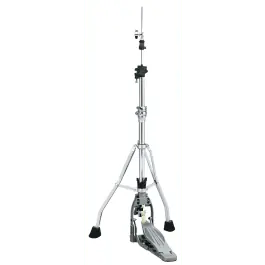 Populair Tama HH915D