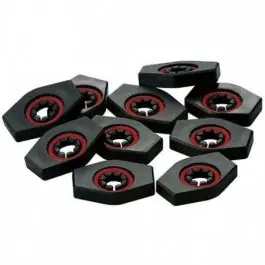 Flitsaanbieding Tama TTL10