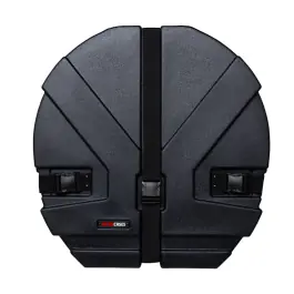 Favoriet Gator GPC2218BD