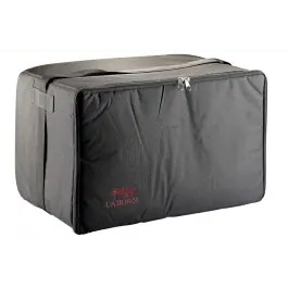 Veilige Betaling Stagg CAJB10-50/ECO