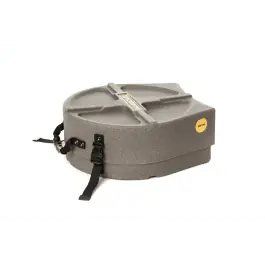 Op = Op Hardcase HNP14S-G