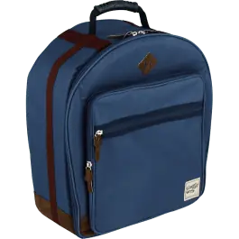 Tama TSDB1465NB Premium